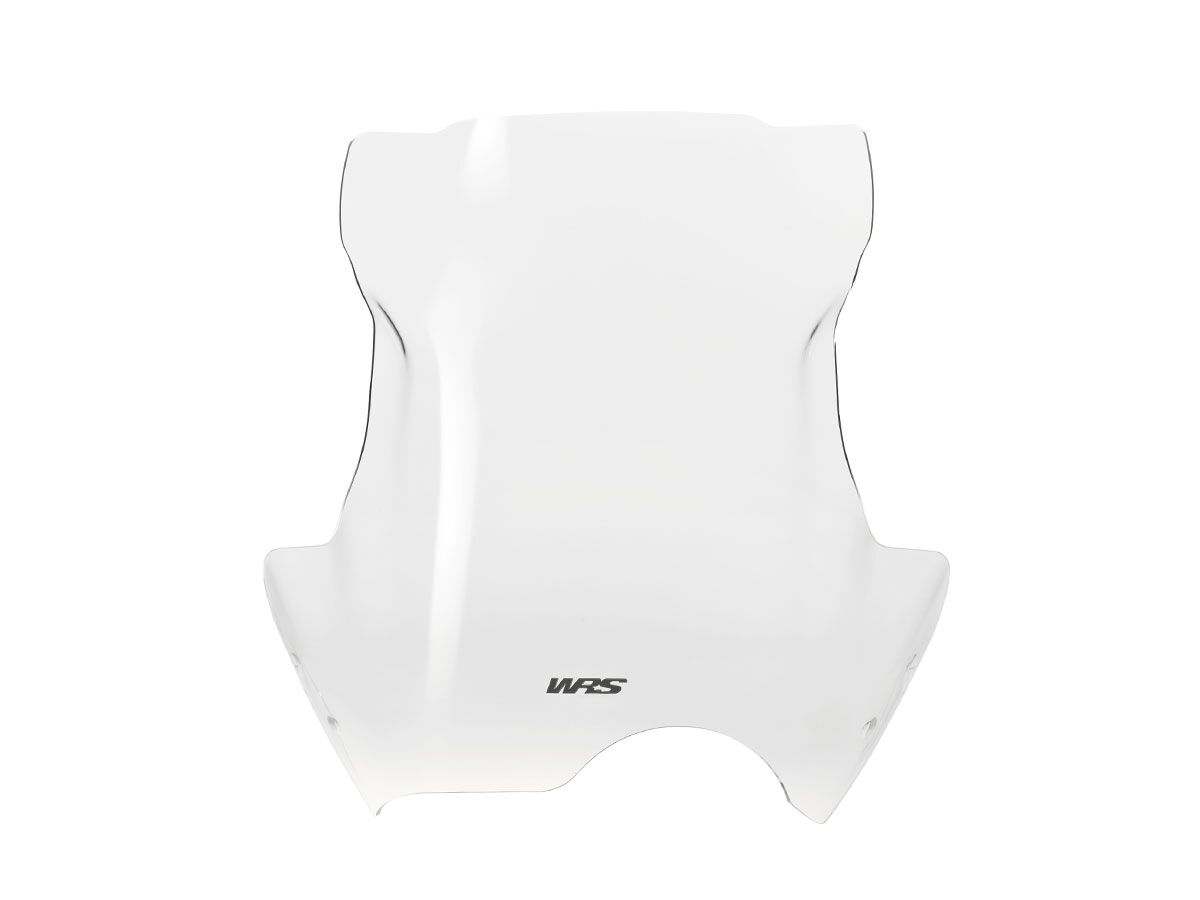 WRS WINDSCREEN TOURING R1150GS/ADV BM012T
