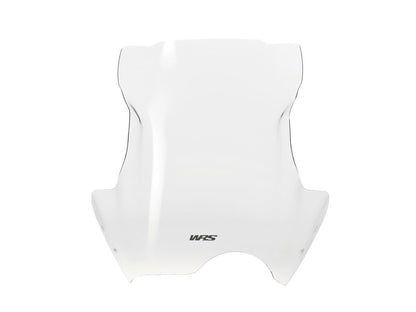 WRS WINDSCREEN TOURING R1150GS/ADV BM012T
