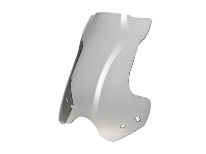 WRS WINDSCREEN TOURING R1150GS/ADV BM012F