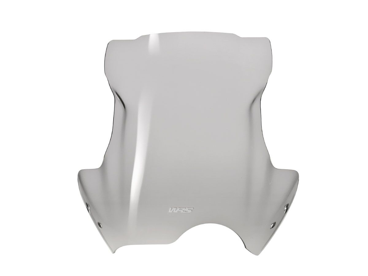 WRS WINDSCREEN TOURING R1150GS/ADV BM012F