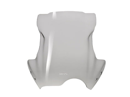 WRS WINDSCREEN TOURING R1150GS/ADV BM012F