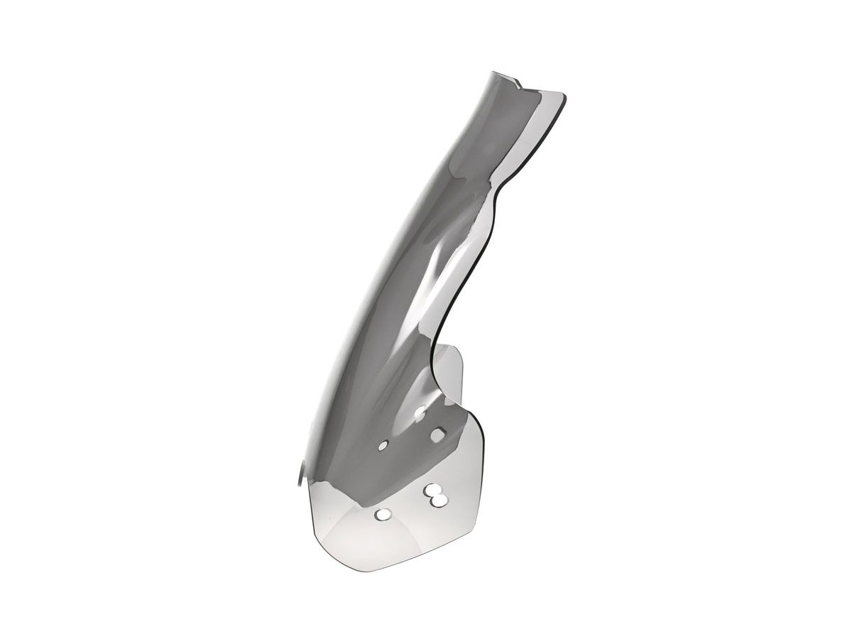 WRS WINDSCREEN TOURING R1150GS/ADV BM012F