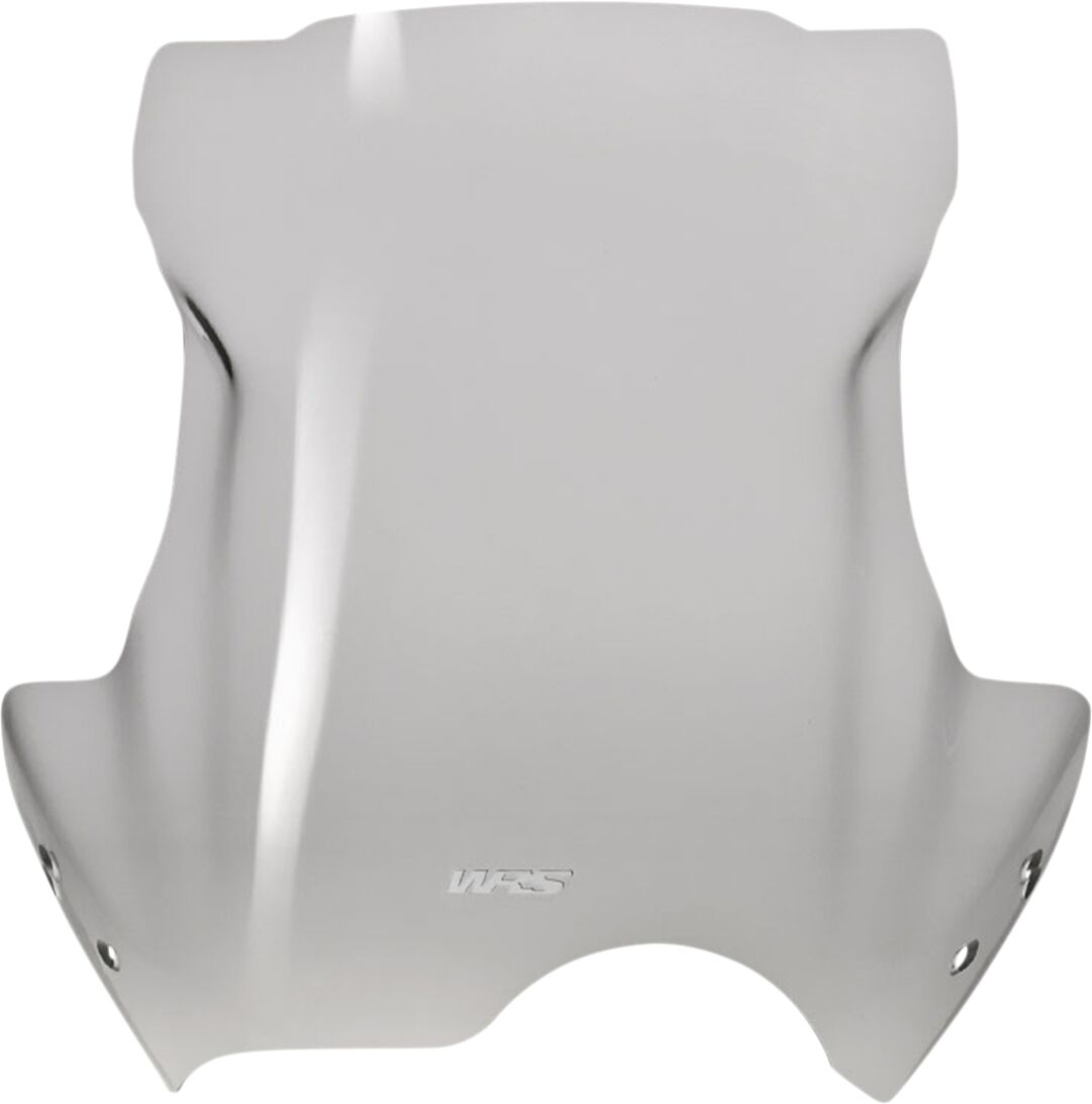 WRS WINDSCREEN TOURING R1150GS/ADV BM012F