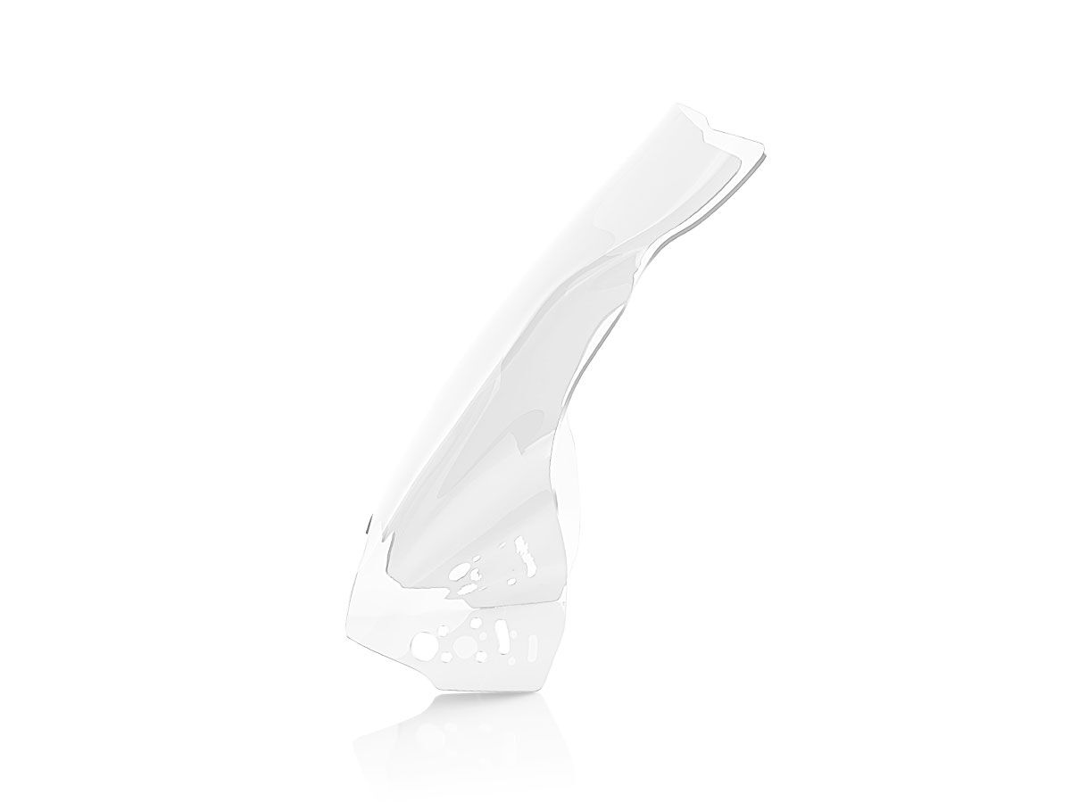 WRS WINDSCREEN INTERMEDIO R1150GS BM025T