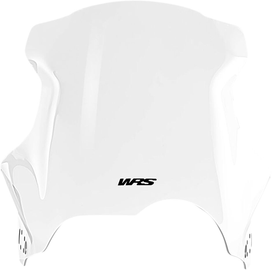WRS WINDSCREEN INTERMEDIO R1150GS BM025T