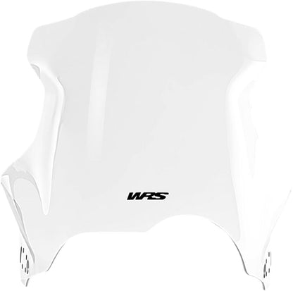 WRS WINDSCREEN INTERMEDIO R1150GS BM025T