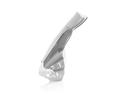 WRS WINDSCREEN INTERMEDIO R1150GS BM025F