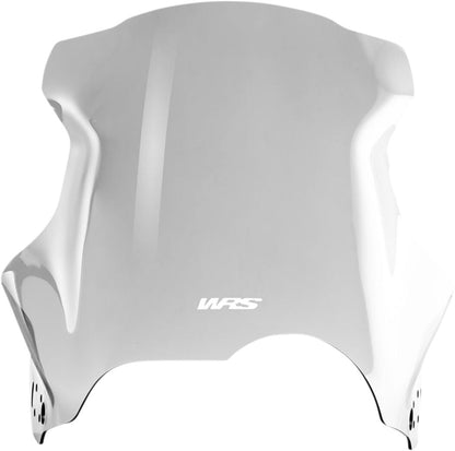 WRS WINDSCREEN INTERMEDIO R1150GS BM025F