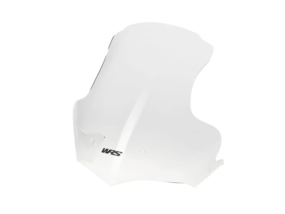 WRS WINDSCREEN TOURING K1200R/K130 BM015T