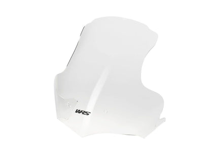 WRS WINDSCREEN TOURING K1200R/K130 BM015T