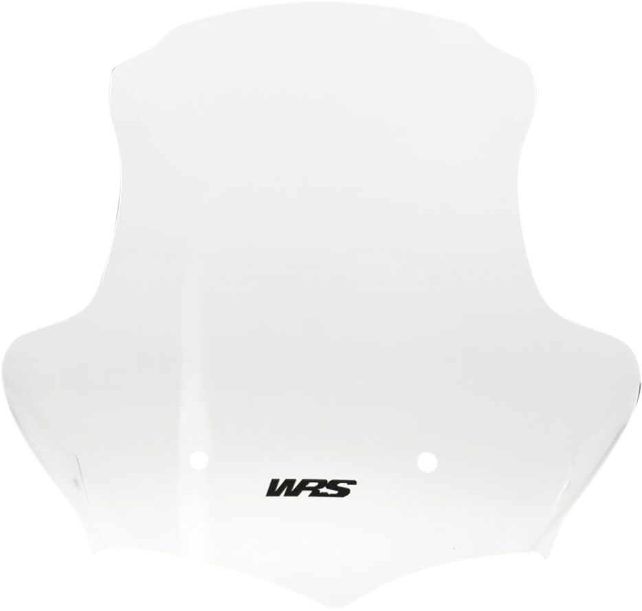 WRS WINDSCREEN TOURING K1200R/K130 BM015T