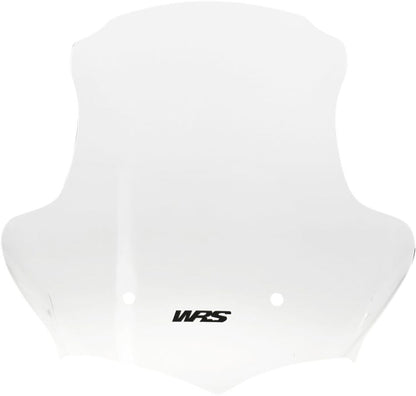 WRS WINDSCREEN TOURING K1200R/K130 BM015T