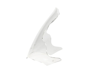 WRS WINDSCREEN TOURING K1200R/K130 BM015T