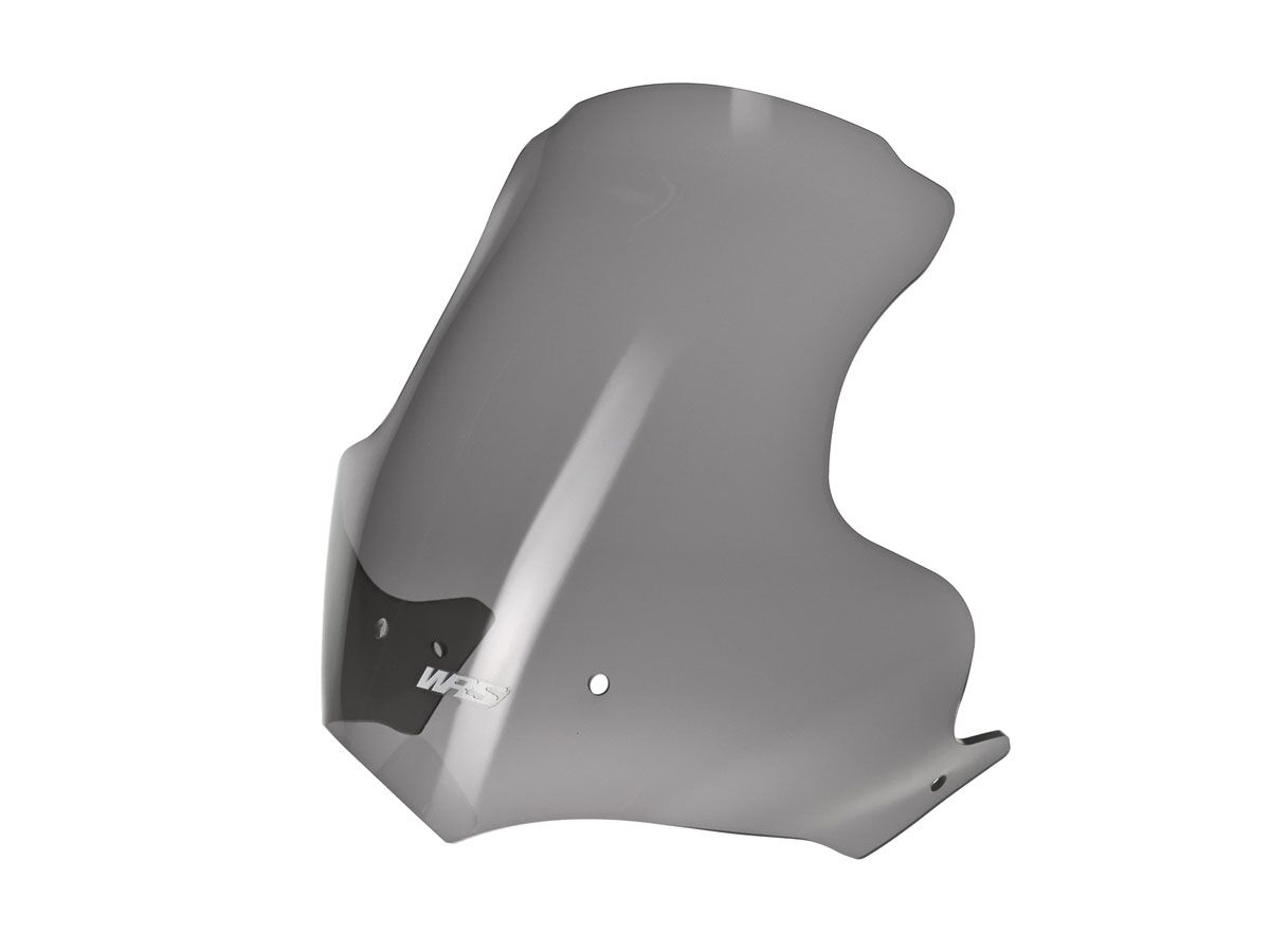 WRS WINDSCREEN TOURING K1200R/K130 BM015F