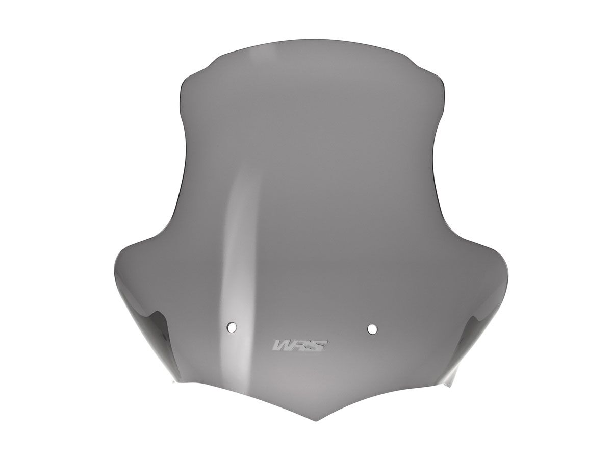 WRS WINDSCREEN TOURING K1200R/K130 BM015F