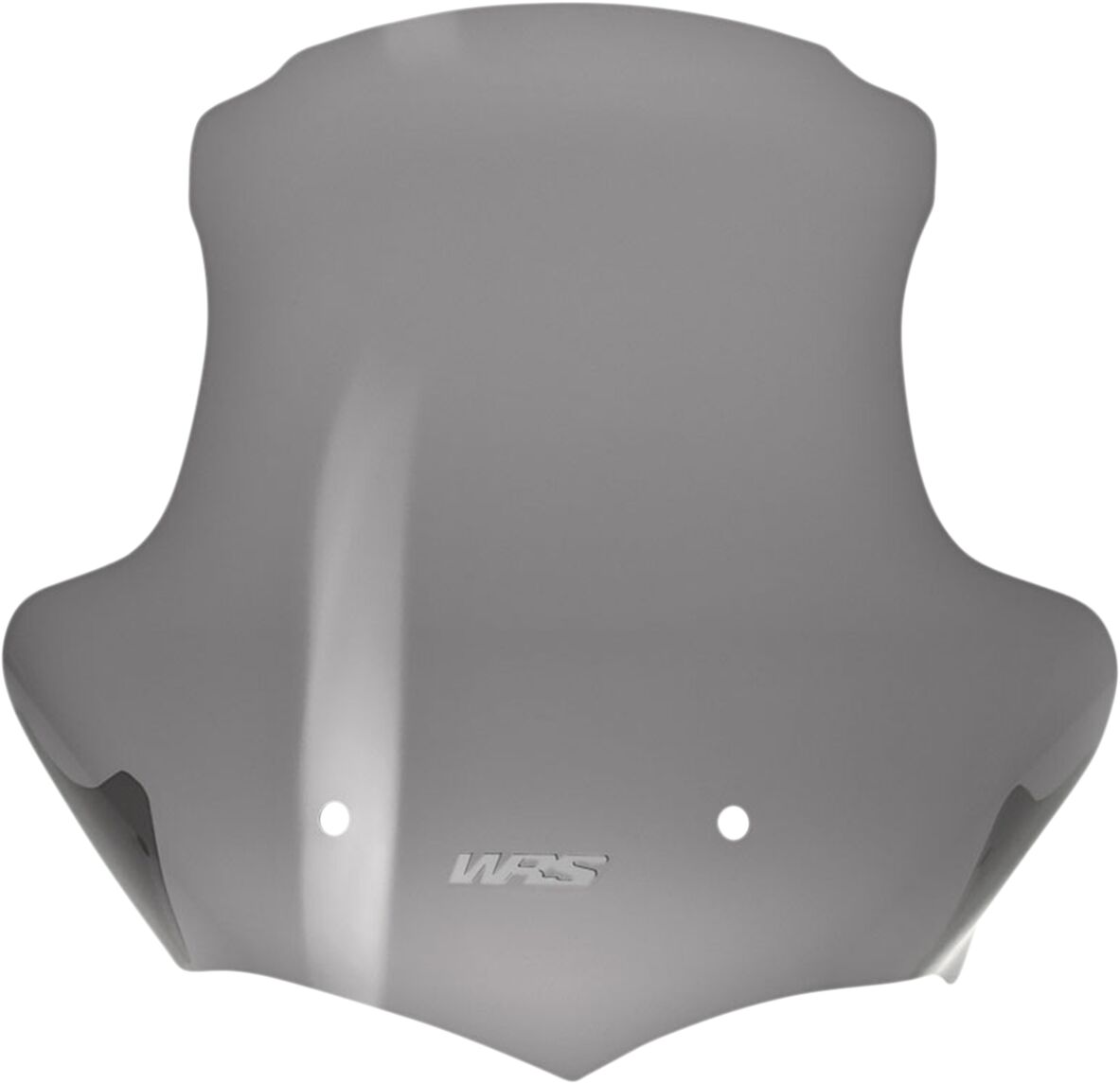 WRS WINDSCREEN TOURING K1200R/K130 BM015F