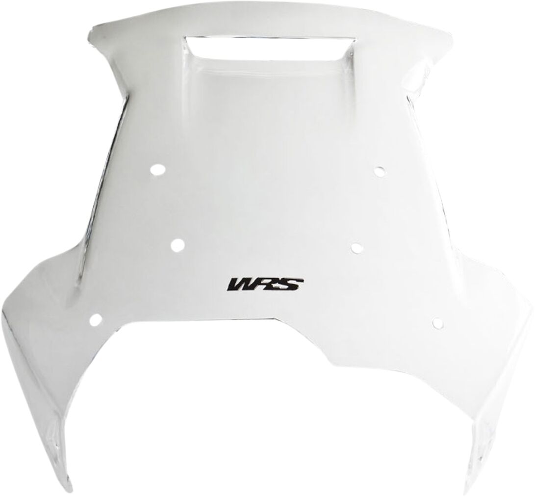 WRS WINDSCREEN TOURING F650GS/F800 BM016T