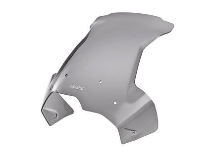 WRS WINDSCREEN CAPONORD F650GS/F80 BM018F