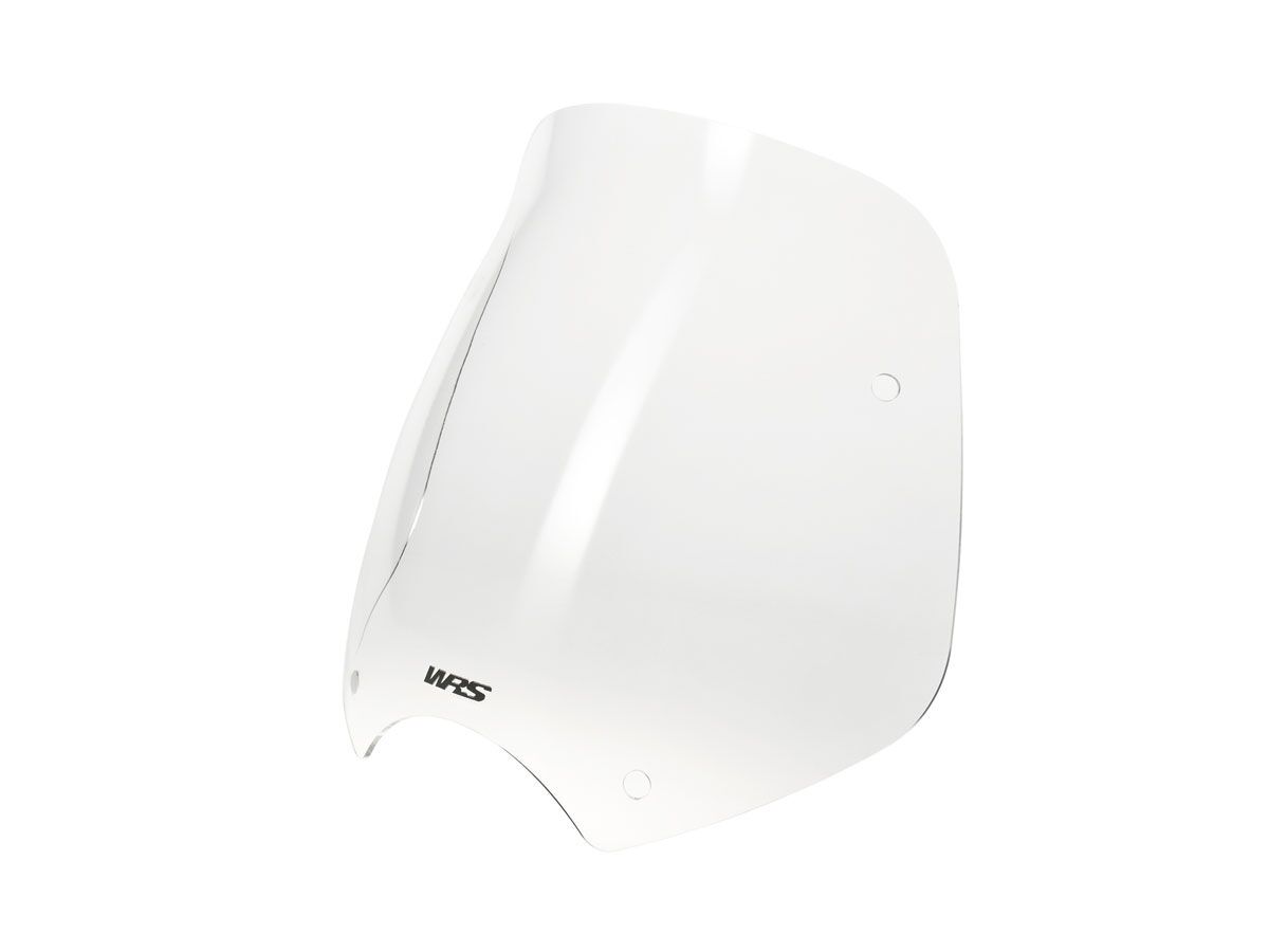 WRS WINDSCREEN TOURING R1150R/R850 BM020T