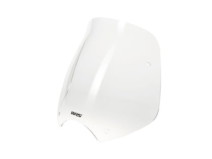 WRS WINDSCREEN TOURING R1150R/R850 BM020T