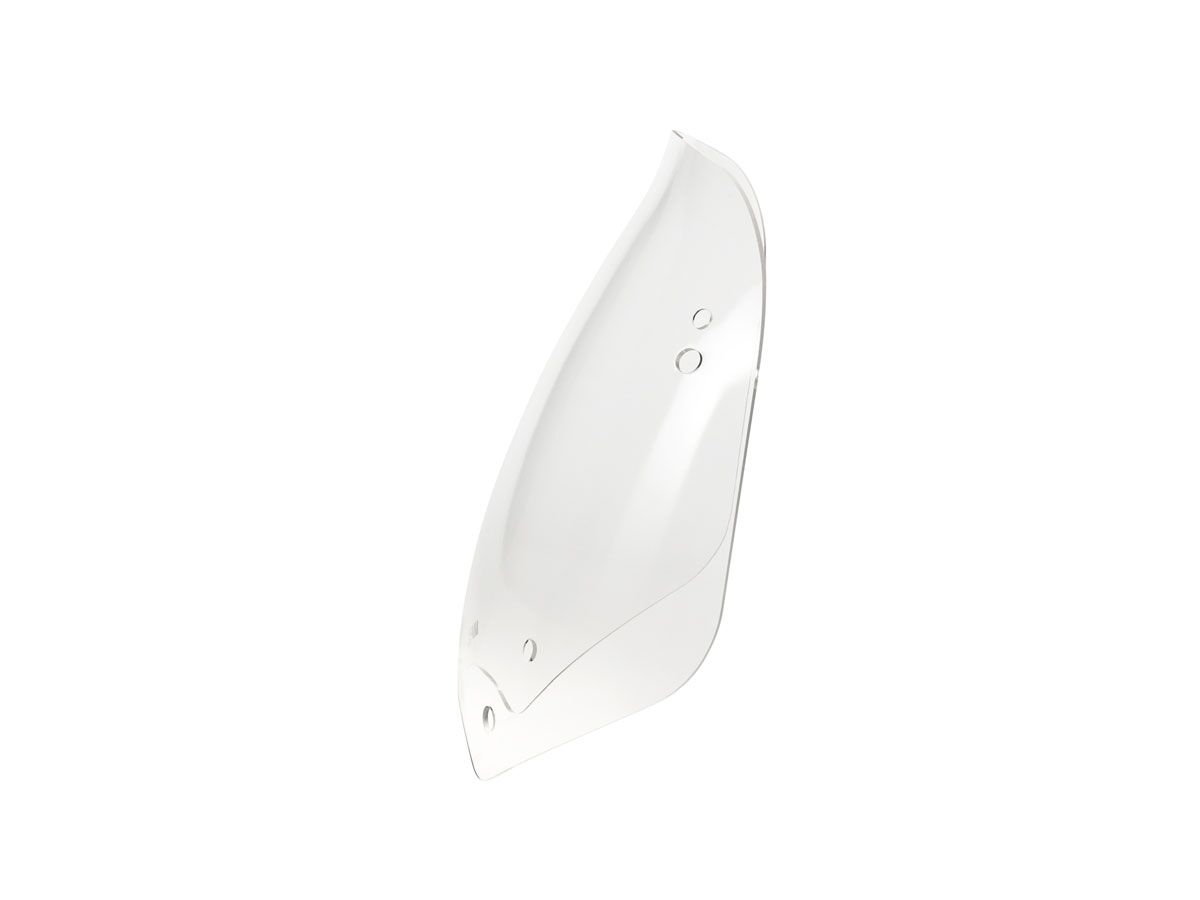 WRS WINDSCREEN TOURING R1150R/R850 BM020T