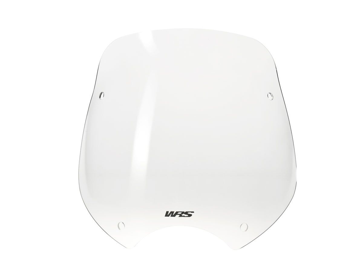 WRS WINDSCREEN TOURING R1150R/R850 BM020T