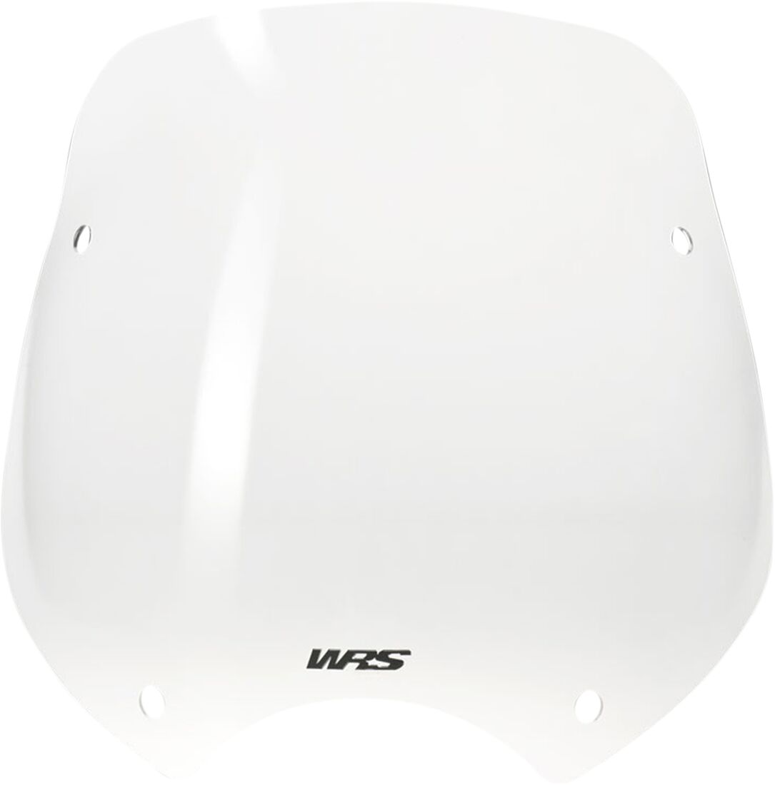 WRS WINDSCREEN TOURING R1150R/R850 BM020T