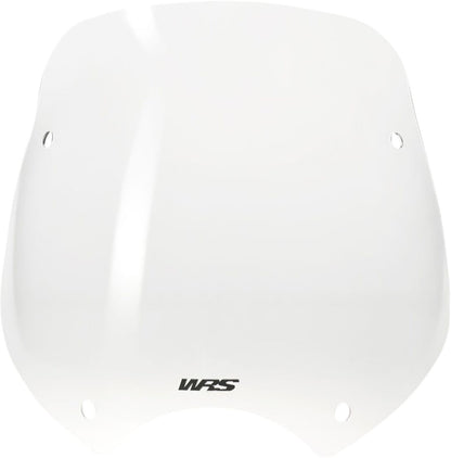 WRS WINDSCREEN TOURING R1150R/R850 BM020T