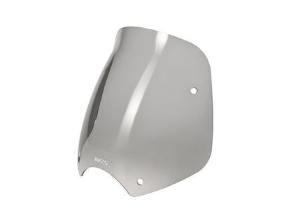 WRS WINDSCREEN TOURING R1150R/R850 BM020F