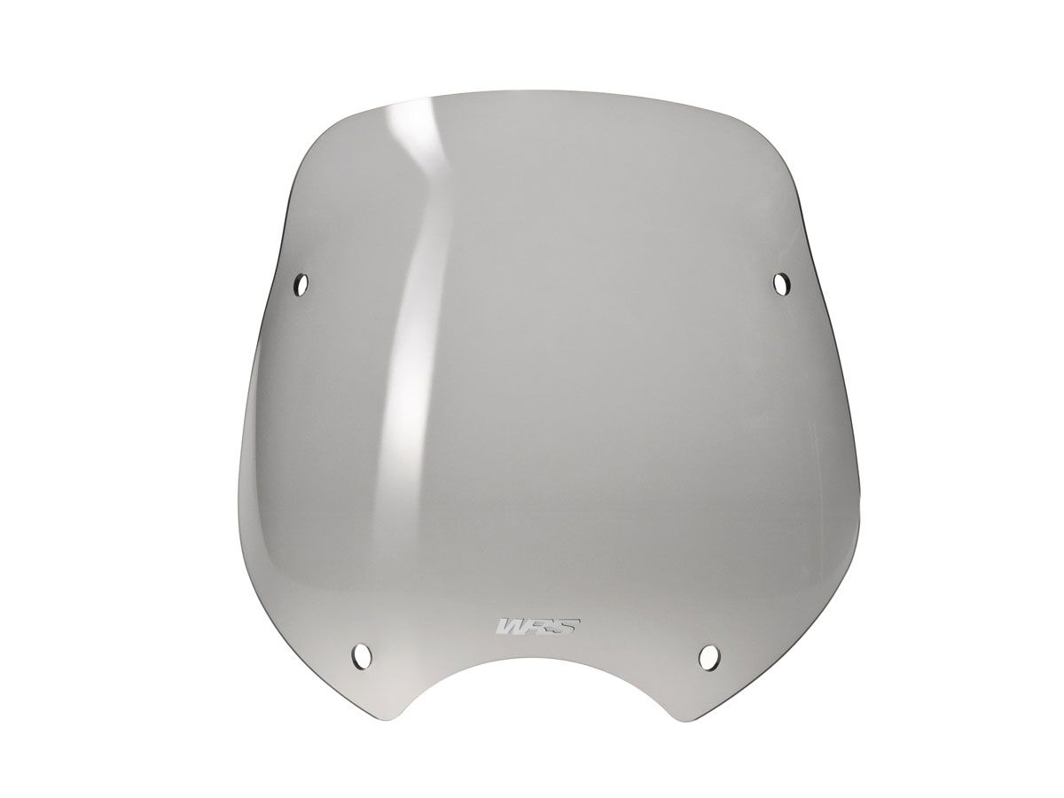 WRS WINDSCREEN TOURING R1150R/R850 BM020F