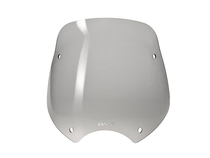WRS WINDSCREEN TOURING R1150R/R850 BM020F