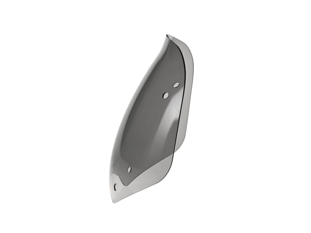 WRS WINDSCREEN TOURING R1150R/R850 BM020F