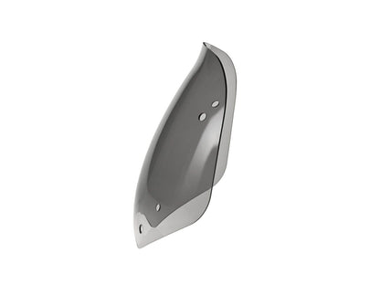 WRS WINDSCREEN TOURING R1150R/R850 BM020F