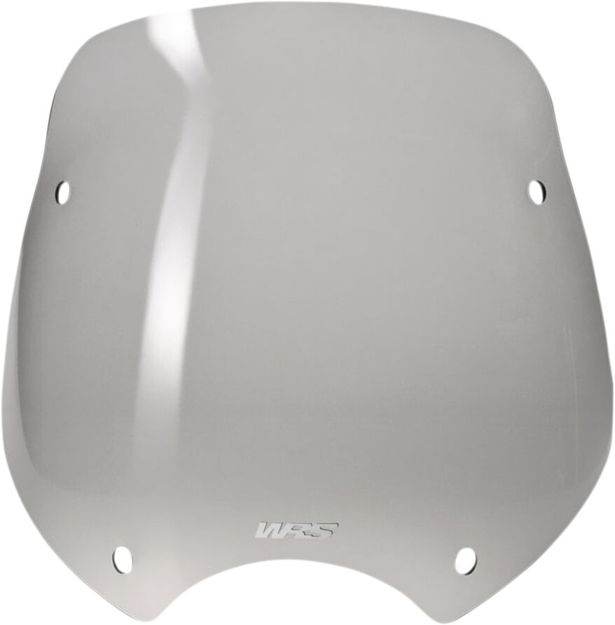 WRS WINDSCREEN TOURING R1150R/R850 BM020F