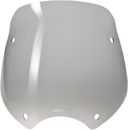 WRS WINDSCREEN TOURING R1150R/R850 BM020F