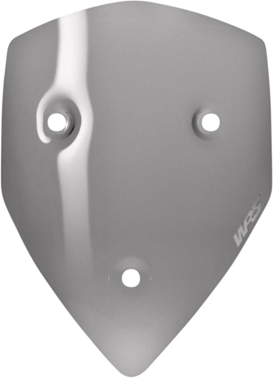 WRS WINDSCREEN SPORT MULTISTRADA 1 DU002FS