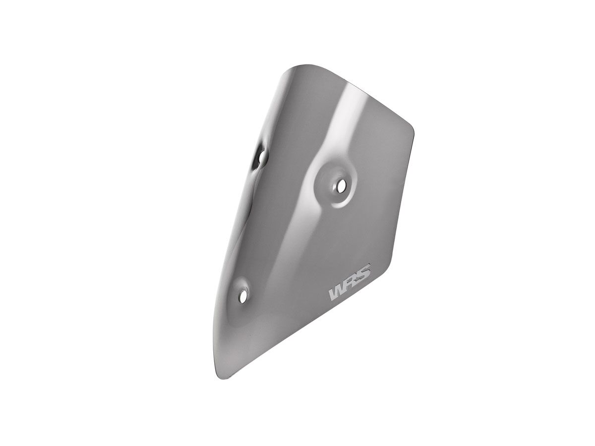 WRS WINDSCREEN SPORT MULTISTRADA 1 DU002FS