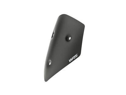 WRS WINDSCREEN SPORT MULTISTRADA 1 DU002NO