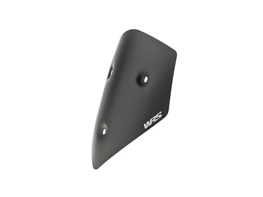 WRS WINDSCREEN SPORT MULTISTRADA 1 DU002NO