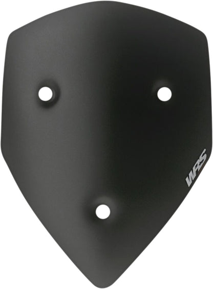 WRS WINDSCREEN SPORT MULTISTRADA 1 DU002NO