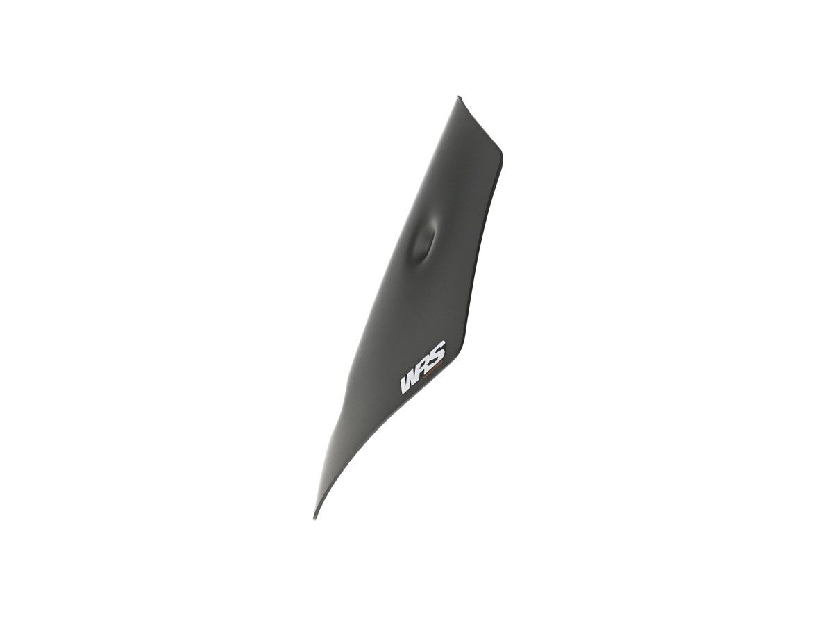 WRS WINDSCREEN SPORT MULTISTRADA 1 DU002NO