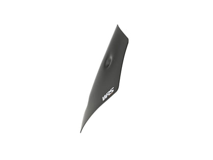 WRS WINDSCREEN SPORT MULTISTRADA 1 DU002NO