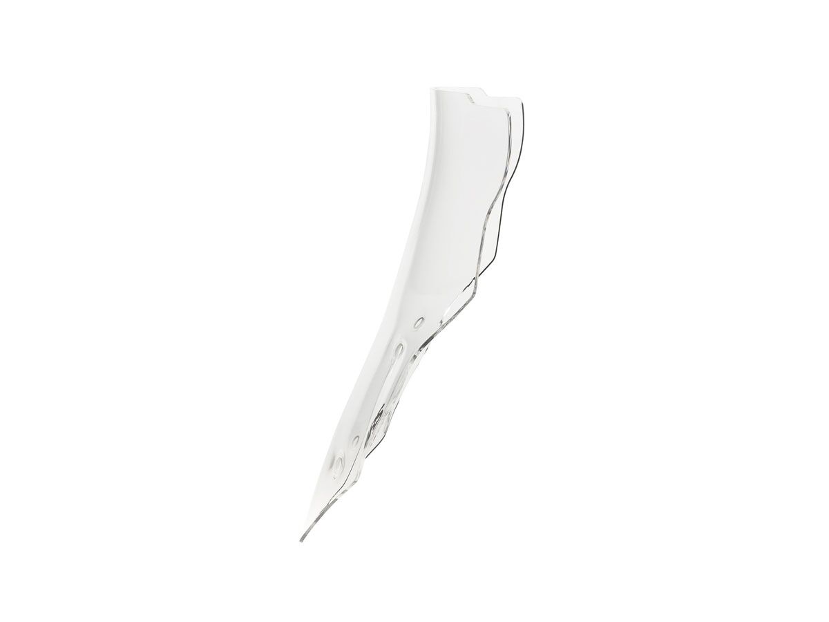 WRS WINDSCREEN TOURING MULTISTRADA DU003T