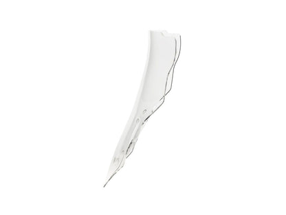 WRS WINDSCREEN TOURING MULTISTRADA DU003T