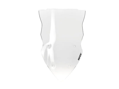 WRS WINDSCREEN TOURING MULTISTRADA DU003T