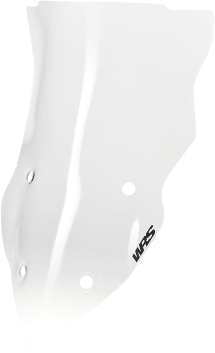 WRS WINDSCREEN TOURING MULTISTRADA DU003T