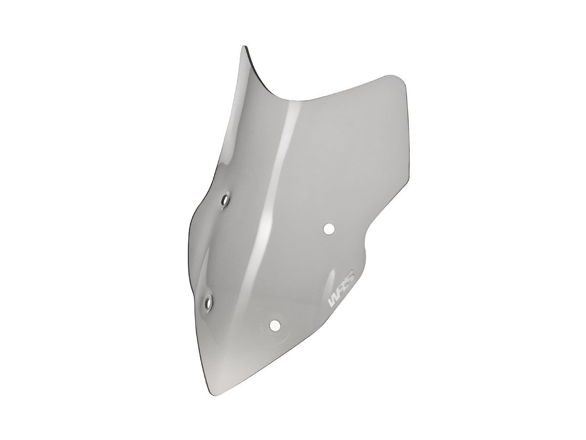 WRS WINDSCREEN INTERMEDIO MULTISTR DU004F