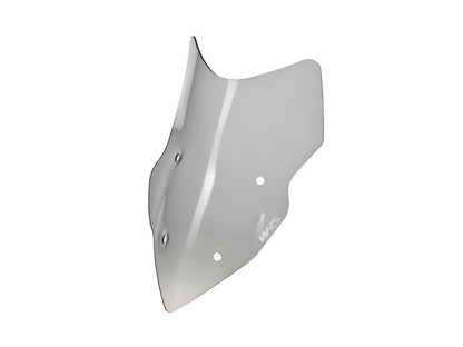 WRS WINDSCREEN INTERMEDIO MULTISTR DU004F