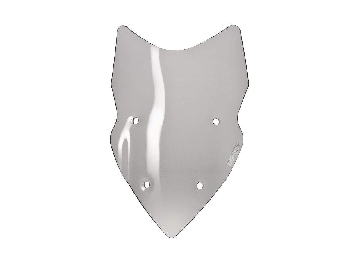 WRS WINDSCREEN INTERMEDIO MULTISTR DU004F