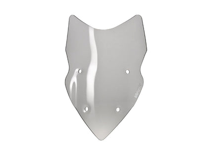 WRS WINDSCREEN INTERMEDIO MULTISTR DU004F